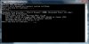 Crysis dv5 9600GT 1280x800 Medium GPU.jpg